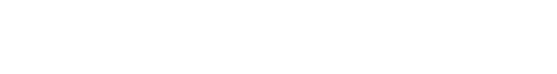 石嶋経営労務管理事務所 & SOKEI DC Alliance
